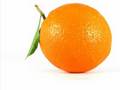 apelsin - Igatsus 