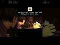 Michael Afton Gets Revenge On Spring Trap Fnafanimation Fnaf Shorts