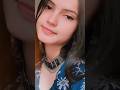 Akshita Dwivedi New Instagram Reels Viral Reels Instagram Akshita Akshitadwivedi Shorts New