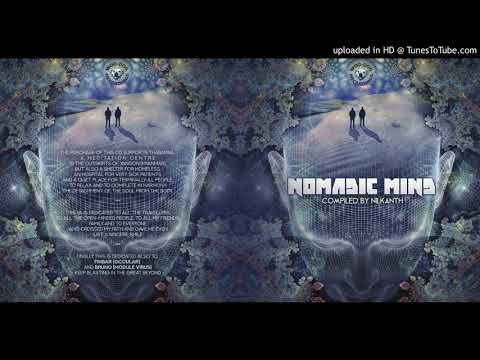 09 Atezu - The Mirror of Deception 149BPM