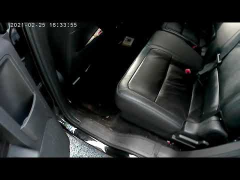 maintenance detail#let'sgetit# Miami Biscayne Park(1)