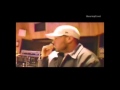 Just Drop Dead The True Story Of Britney Spears Fred Durst