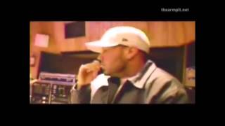 Download lagu Just Drop Dead: The True Story of Britney Spears & Fred Durst mp3 Download lagu Just Drop Dead: The True Story of Britney Spears & Fred Durst mp3