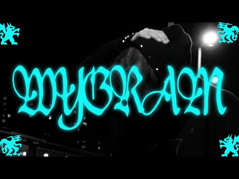 GRYPCIO - WYGRAM (prod.john) (🎥:OTF KEBE)