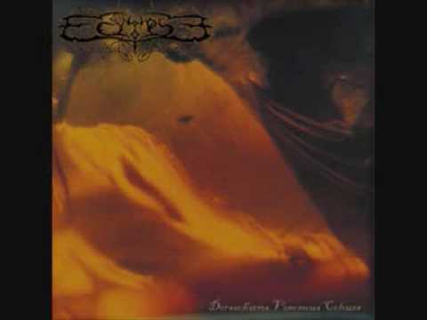 Eclipse - Shadowland (Battle for the Throne)