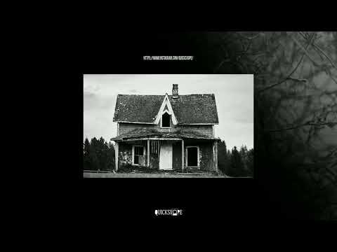 [FREE] Dark Ambient Type Beat ''Pavement'' Dark Trap Type Beat