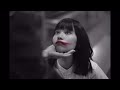 Melanie Martinez The Principal