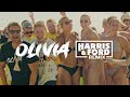 Olivia (Harris & Ford Remix) - Die Zipfelbuben