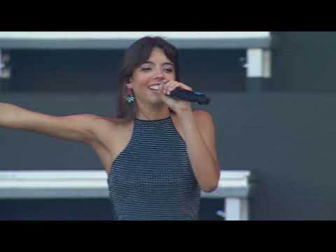 Mariiana - A Reunião Morangos Com Açúcar (Vídeo Oficial)