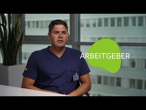 PORR als Arbeitgeber | karriere.at