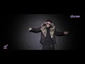 Nikolas Feat Cocaine Se Trage Linie 2018 Cristina Pucean Denisa Despa