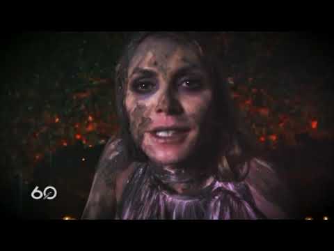 60 MINUTA - 2021-11-01