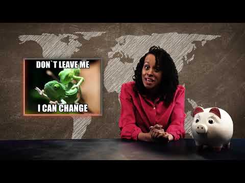 ENSA erklärt: Wie geht das mit dem Geld bei ENSA?