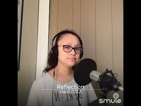 Reflection (pop version)