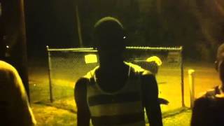 The real is back coming soon freestyle