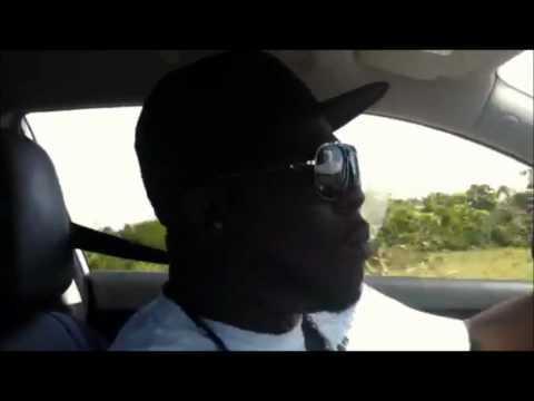 DROP DE SUGAR KAWAR POUR LA SOIREE TROPICAL VIBRATION DU 14 SEPTEMBRE