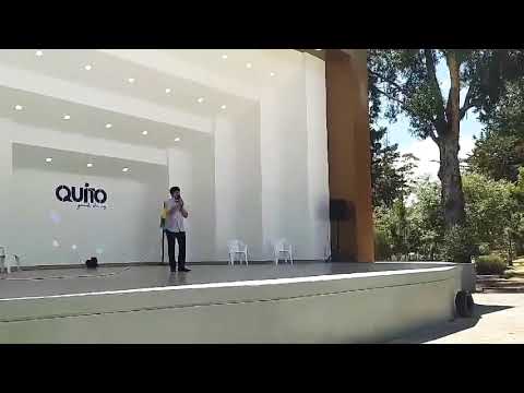 COVER HAWAI - MALUMA. por David Loza