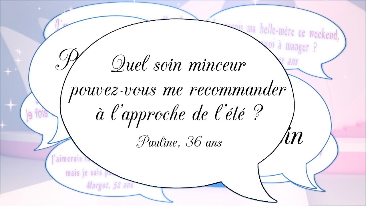 Cliquer pour lancer la vidéo