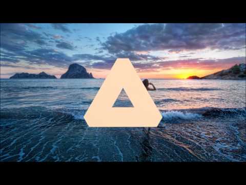 David Bulla & Swede Dreams - Galactica (Original Mix)