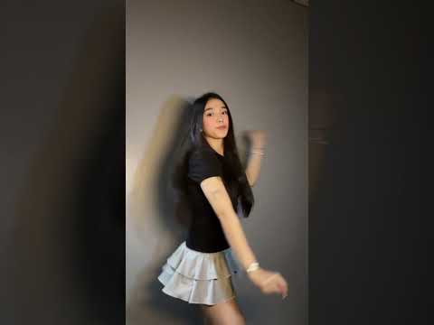 «Apple Apuesta por el Pequeño Finder con Nuevos Videos en TikTok»