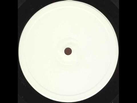 Easy Lover Ep - Vol. 1 (Side B 2)