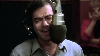 Love on the Rocks-Neil Diamond-fromThe Jazz Singer (1980)
