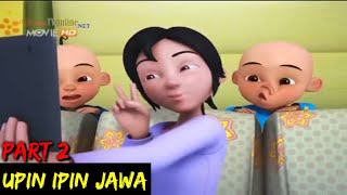 Download lagu DUBBING JAWA UPIN IPIN (tablet ruwet part 2) mp3 Download lagu DUBBING JAWA UPIN IPIN (tablet ruwet part 2) mp3