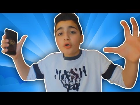 LES PIRES TWEETS DE TWITTER !