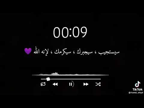 و م ا ل ن ا أ ل ا ن ت