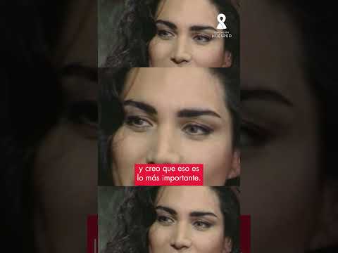 Are you also fully immersed in the #CrisMiró series?📺