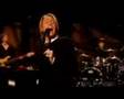 Clay Aiken - Everything I Don't Need - video montage