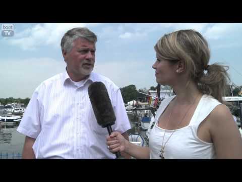 boot TV - Führerscheinfreie Motorboot Action für alle! Mit der neuen 15 PS Regel