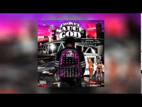 Video thumbnail for Peso Lingo