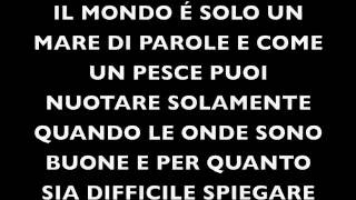 Buon viaggio-cesare cremonini-