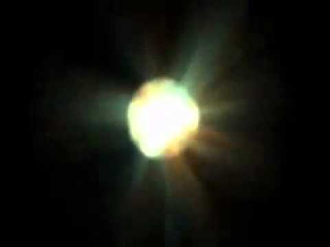 In lak'ech - I am Another Yourself - Max Igan