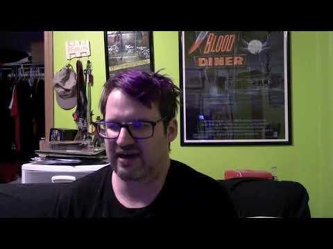 Severin Black Friday Unboxing