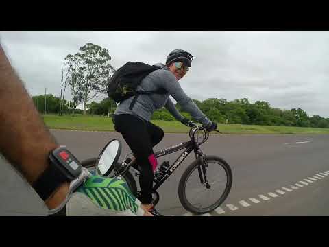 Viajamos dsd Corrientes a Lapachito Chaco Argentina  