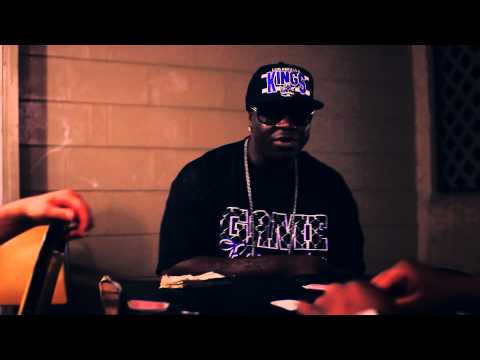 TOEDOWN FT FRANK LINI - BURN YOU OFFICAL MUSIC VIDEO