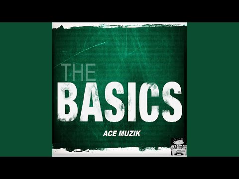 download lagu mp3 mp4 Acemuzik Like I Do, download mp3 Acemuzik Like I Do free downloadn, video klip Acemuzik Like I Do