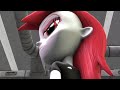 Sfm Mlp Eqg Pov Giantess Wrong End