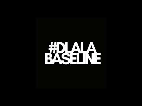 DJ Baseline - 19K (Sample)