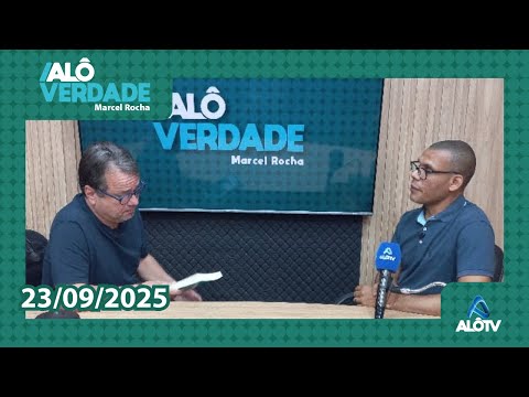 Capa do vídeo