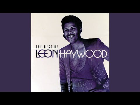 It's Got To Be Mellow