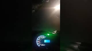 Download lagu story wa ll jalan jalan di malam hari naik motor sendirian ke kota bandung mp3
