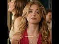 When I See Her In The Back Of My Mind ️‍ Culpa Tuya Culpatuya Culpamia Myfault Yourfault