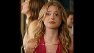 Download lagu When i see her 💔 in the back of my mind ❤️🩹 |Culpa Tuya 💙 |#culpatuya #culpamia #myfault #yourfault mp3 Download lagu When i see her 💔 in the back of my mind ❤️🩹 |Culpa Tuya 💙 |#culpatuya #culpamia #myfault #yourfault mp3