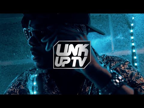 Kyno - F.I.Y.T.B [Music Video] @KynoBeatz