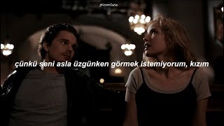 Download lagu Mr. Big - Wild World // Türkçe Çeviri mp3