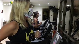 Miniatura do vídeo