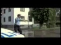 Policial Do Futuro Video Todos Os Detalhes
